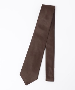 SHIPS Colors:VN \bh lN^C