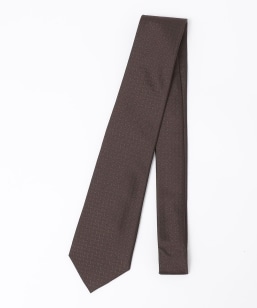 SHIPS Colors:VN \bh lN^C