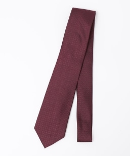 SHIPS Colors:VN \bh lN^C