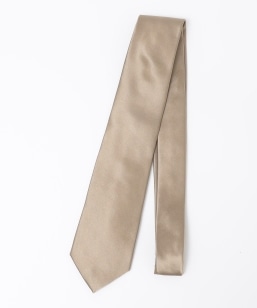 SHIPS Colors:VN \bh lN^C