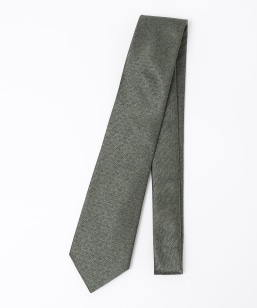 SHIPS Colors:VN \bh lN^C