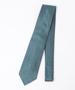 SHIPS Colors:VN \bh lN^C