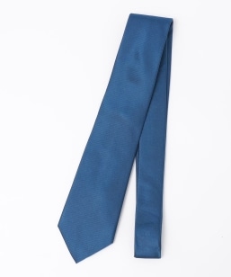 SHIPS Colors:VN \bh lN^C