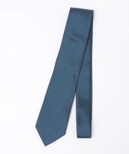 SHIPS Colors:VN \bh lN^C