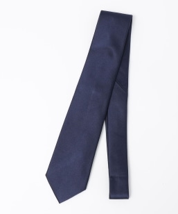 SHIPS Colors:VN \bh lN^C