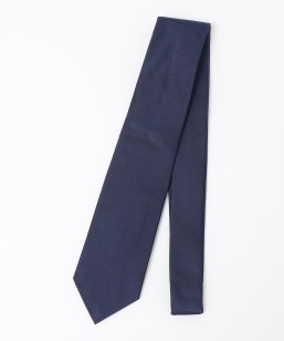 SHIPS Colors:VN \bh lN^C