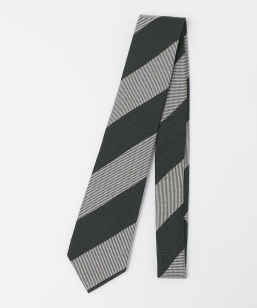 SHIPS Colors:VN E[ lN^C