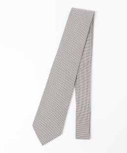 SHIPS Colors:VN E[ lN^C