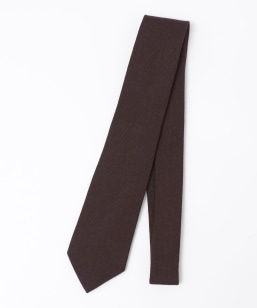 SHIPS Colors:VN E[ lN^C