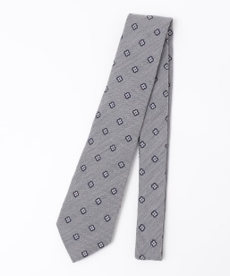 SHIPS Colors:VN E[ lN^C