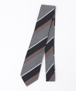 SHIPS Colors:�V���N �E�[�� �l�N�^�C