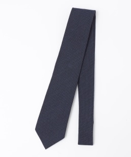 SHIPS Colors:VN E[ lN^C