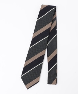 SHIPS Colors:VN E[ lN^C