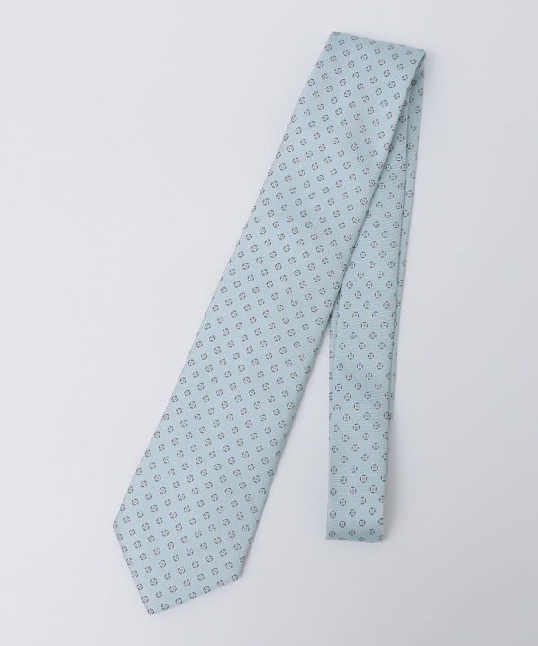 SHIPS Colors:���{�� �V���N ���䕿 �l�N�^�C