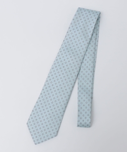 SHIPS Colors:���{�� �V���N ���䕿 �l�N�^�C