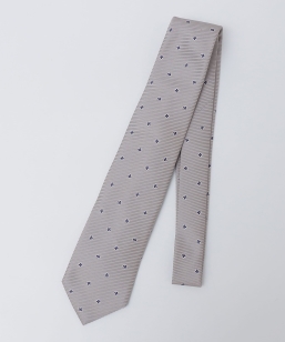 SHIPS Colors:���{�� �V���N ���䕿 �l�N�^�C