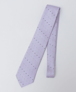 SHIPS Colors:���{�� �V���N ���䕿 �l�N�^�C