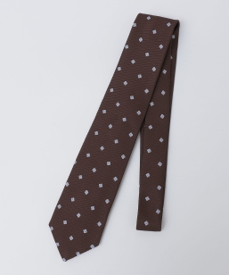 SHIPS Colors:���{�� �V���N ���䕿 �l�N�^�C