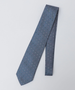 SHIPS Colors:���{�� �V���N ���䕿 �l�N�^�C