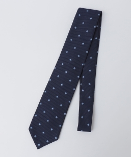 SHIPS Colors:���{�� �V���N ���䕿 �l�N�^�C