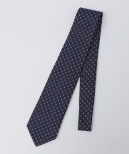 SHIPS Colors:���{�� �V���N ���䕿 �l�N�^�C