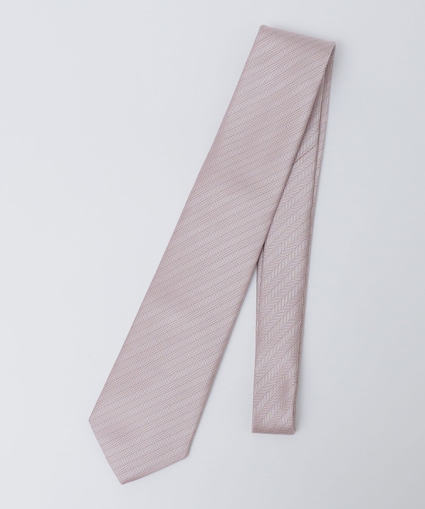 SHIPS Colors:���{�� �V���N �w�����{�[���� �l�N�^�C