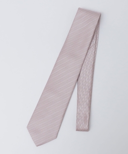 SHIPS Colors:���{�� �V���N �w�����{�[���� �l�N�^�C