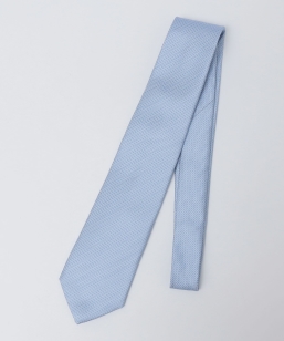 SHIPS Colors:���{�� �V���N �w�����{�[���� �l�N�^�C