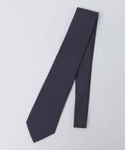 SHIPS Colors:���{�� �V���N �w�����{�[���� �l�N�^�C