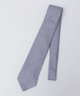 SHIPS Colors:���{�� �V���N �h�b�g�� �l�N�^�C