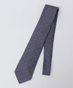 SHIPS Colors:���{�� �V���N �h�b�g�� �l�N�^�C