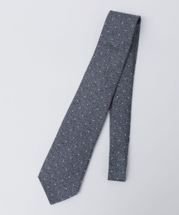 SHIPS Colors:���{�� �V���N �h�b�g�� �l�N�^�C