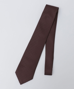 SHIPS Colors:���{�� �V���N ���� �l�N�^�C