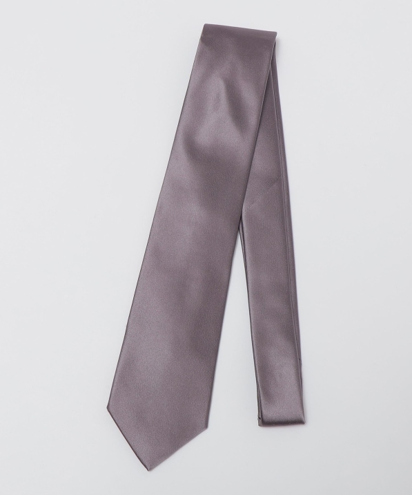 SHIPS Colors:�V���N �T�e�� �\���b�h �l�N�^�C