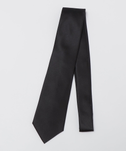 SHIPS Colors:�V���N �T�e�� �\���b�h �l�N�^�C