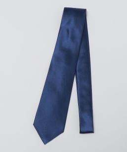 SHIPS Colors:�V���N �T�e�� �\���b�h �l�N�^�C