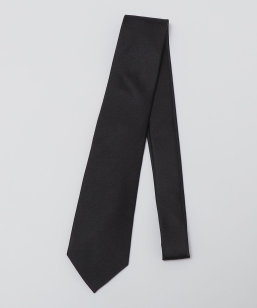 SHIPS Colors:�V���N �c�C�� �\���b�h �l�N�^�C