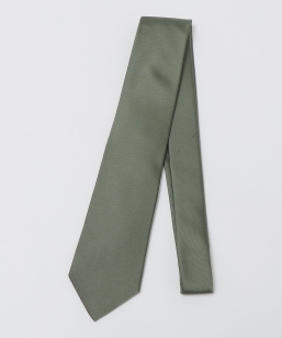 SHIPS Colors:�V���N �c�C�� �\���b�h �l�N�^�C