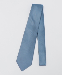 SHIPS Colors:�V���N �c�C�� �\���b�h �l�N�^�C