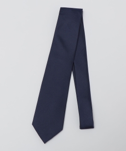 SHIPS Colors:�V���N �c�C�� �\���b�h �l�N�^�C