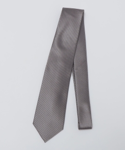 SHIPS Colors:�V���N �o�X�P�b�g �\���b�h �l�N�^�C