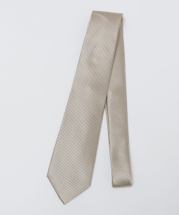 SHIPS Colors:�V���N �o�X�P�b�g �\���b�h �l�N�^�C