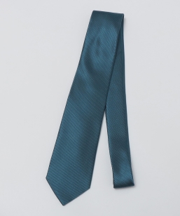 SHIPS Colors:�V���N �o�X�P�b�g �\���b�h �l�N�^�C