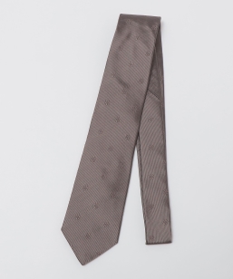 SHIPS Colors:�V���N �\���b�h �t�����[ �l�N�^�C