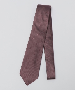 SHIPS Colors:�V���N �\���b�h �t�����[ �l�N�^�C