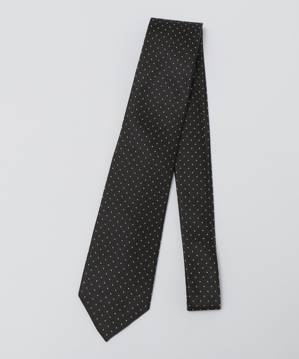 SHIPS Colors:�V���N �s���h�b�g �l�N�^�C