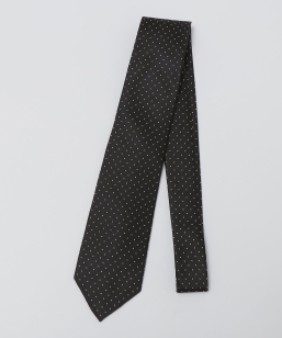 SHIPS Colors:�V���N �s���h�b�g �l�N�^�C