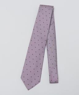 SHIPS Colors:�V���N �h�b�g �l�N�^�C