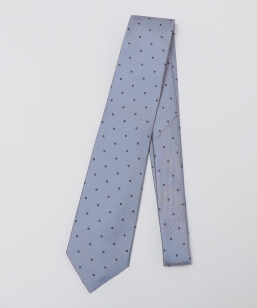 SHIPS Colors:�V���N �h�b�g �l�N�^�C