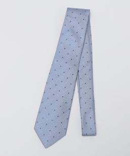 SHIPS Colors:�V���N �h�b�g �l�N�^�C